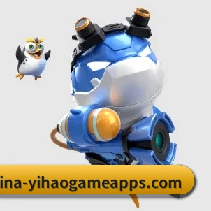 壹号娱乐 APP